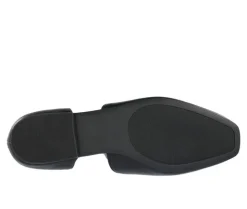 Loafers & Oxfords><noscript><img width=