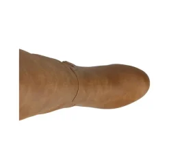 Wide Calf|Tall><noscript><img width=