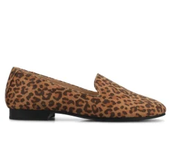 Flats>Journee Collection Women's Ishani Flats