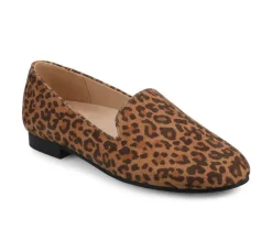 Flats>Journee Collection Women's Ishani Flats