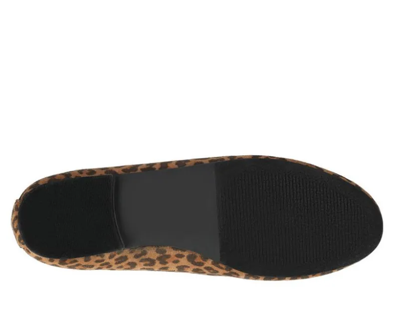 Flats>Journee Collection Women's Ishani Flats
