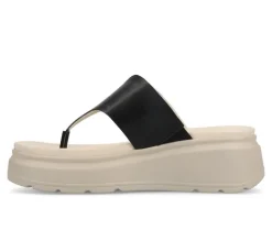 Sandals><noscript><img width=