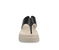 Sandals><noscript><img width=