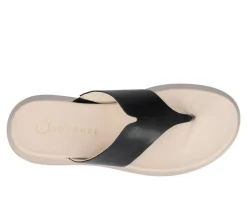 Sandals><noscript><img width=