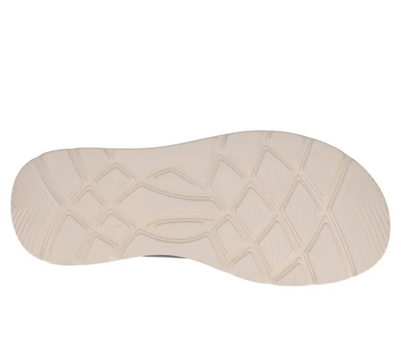 Sandals>Journee Collection Women's Carah Platform Flip-Flops