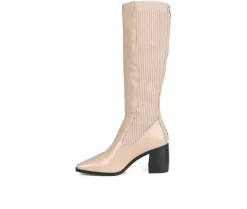 Wide Calf|Tall><noscript><img width=