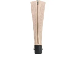 Wide Calf|Tall><noscript><img width=