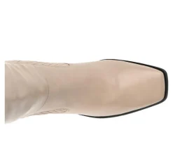 Wide Calf|Tall><noscript><img width=