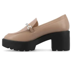 Loafers & Oxfords><noscript><img width=