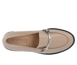 Loafers & Oxfords><noscript><img width=