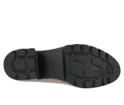 Loafers & Oxfords><noscript><img width=