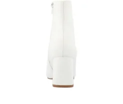 Dress><noscript><img width=