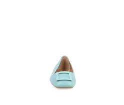 Loafers & Oxfords><noscript><img width=
