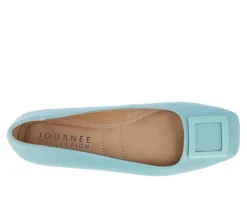 Loafers & Oxfords><noscript><img width=