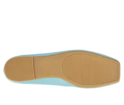 Loafers & Oxfords><noscript><img width=