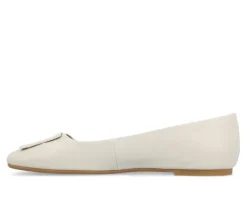 Loafers & Oxfords><noscript><img width=