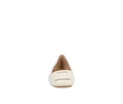 Loafers & Oxfords><noscript><img width=