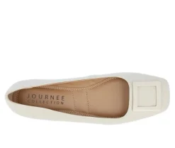 Loafers & Oxfords><noscript><img width=