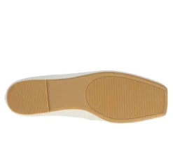 Loafers & Oxfords><noscript><img width=
