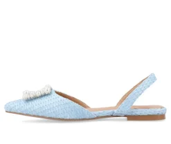 Clogs & Mules><noscript><img width=
