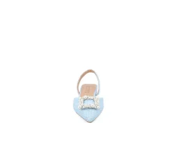 Clogs & Mules><noscript><img width=
