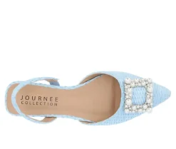 Clogs & Mules><noscript><img width=