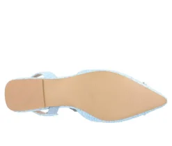 Clogs & Mules><noscript><img width=