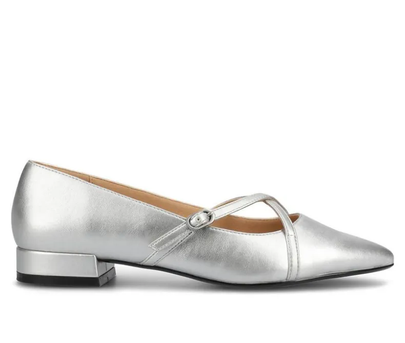 Pumps & Heels>Journee Collection Women's Camby Shoes
