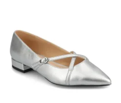 Pumps & Heels>Journee Collection Women's Camby Shoes