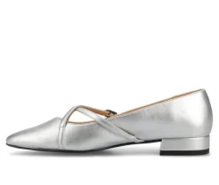 Pumps & Heels><noscript><img width=