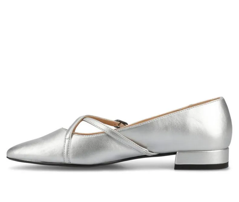Pumps & Heels>Journee Collection Women's Camby Shoes