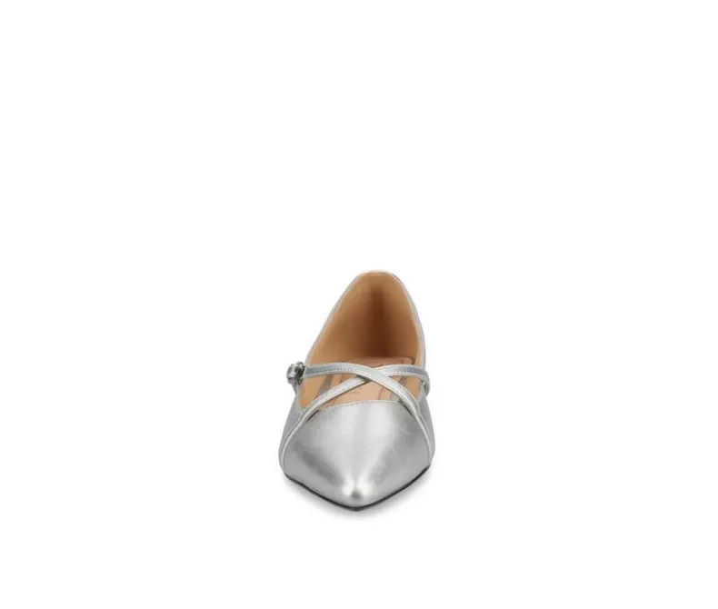 Pumps & Heels>Journee Collection Women's Camby Shoes