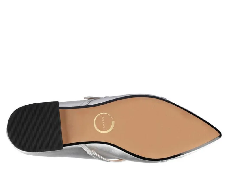 Pumps & Heels>Journee Collection Women's Camby Shoes