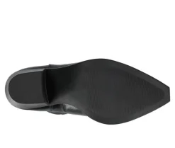 Chelsea|Boots & Booties><noscript><img width=