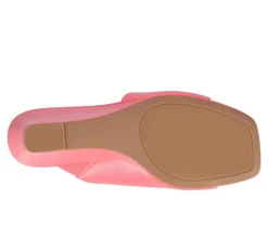 Sandals><noscript><img width=