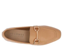 Loafers & Oxfords><noscript><img width=