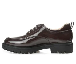 Loafers & Oxfords><noscript><img width=