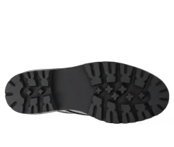 Loafers & Oxfords><noscript><img width=