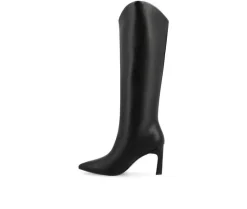 Wide Calf|Tall><noscript><img width=