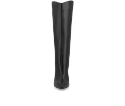 Wide Calf|Tall><noscript><img width=