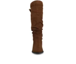 Tall|Boots & Booties><noscript><img width=