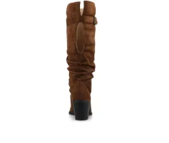 Tall|Boots & Booties><noscript><img width=