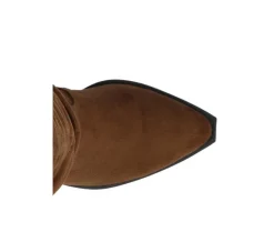 Tall|Boots & Booties><noscript><img width=