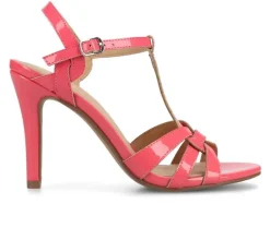 Pumps & Heels>Journee Collection Women's Valary Heels