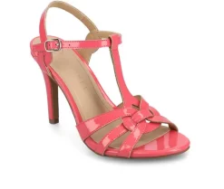 Pumps & Heels>Journee Collection Women's Valary Heels