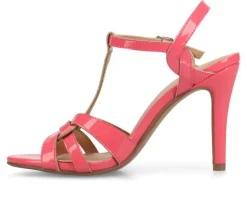 Pumps & Heels><noscript><img width=