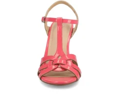 Pumps & Heels><noscript><img width=