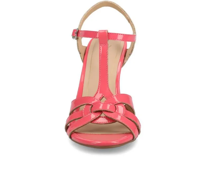 Pumps & Heels>Journee Collection Women's Valary Heels