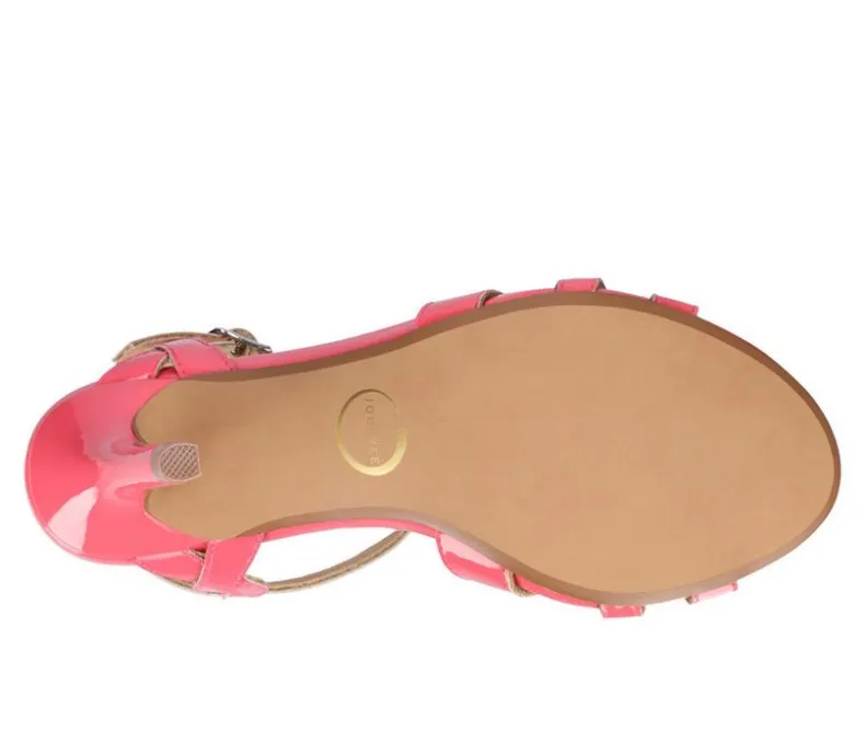 Pumps & Heels>Journee Collection Women's Valary Heels