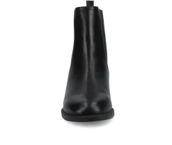 Chelsea|Boots & Booties><noscript><img width=